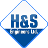 HS Engineers